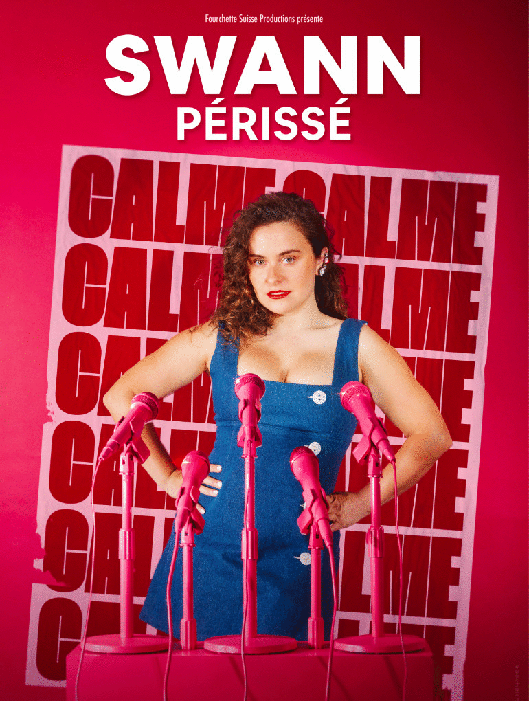 animiertes-gif-von-online-umwandeln-de