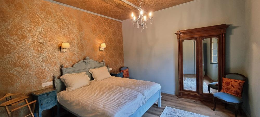 Gîte Boyar_Thizy-les-Bourgs