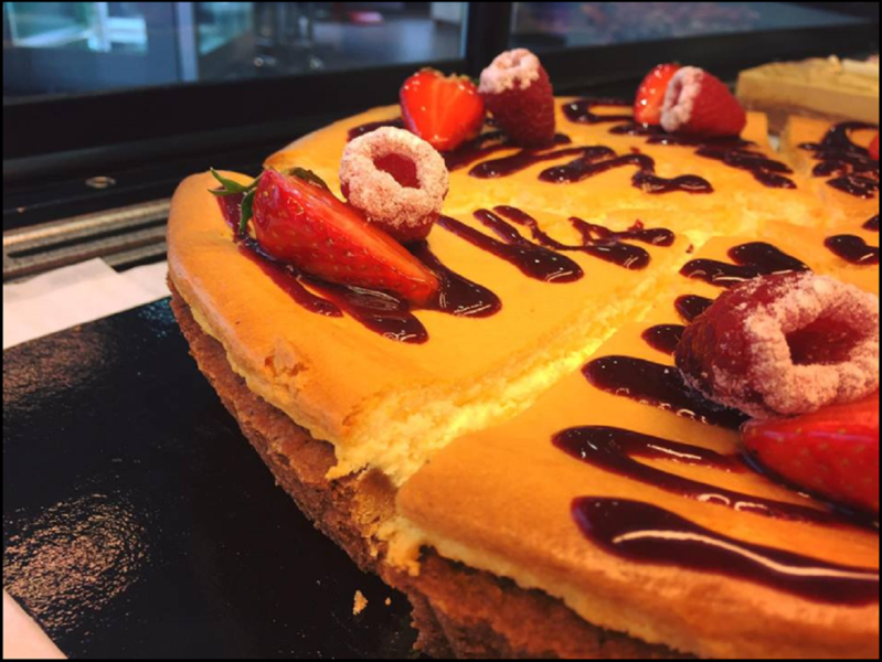La Boulangerie dEmilien
