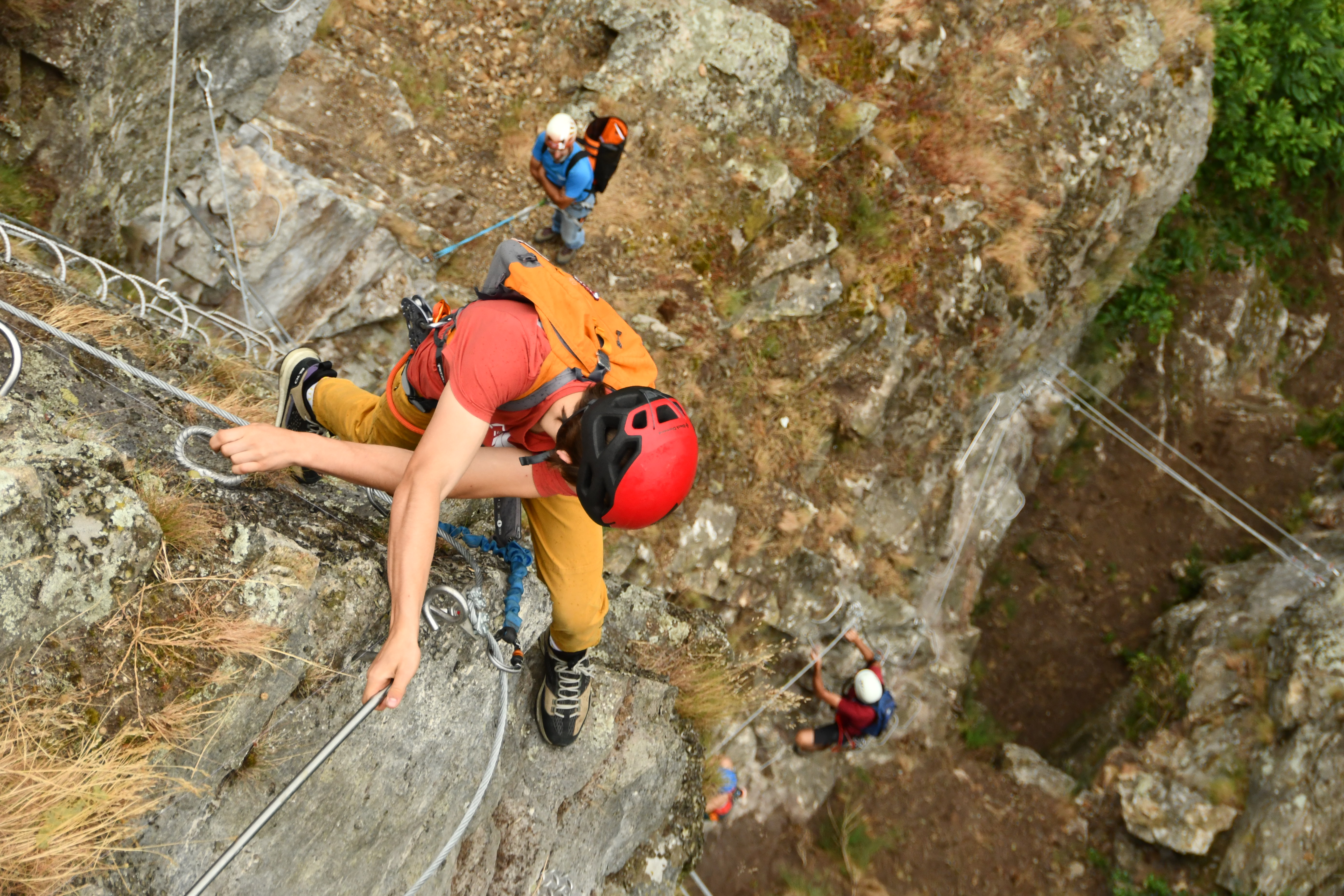 2022-08-06-ferrata-MAZAMET  (122)