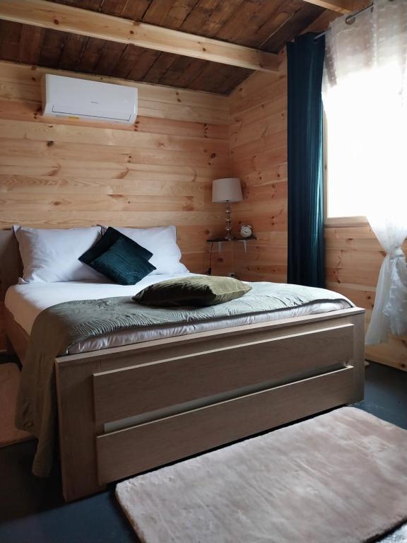 Chalet au coeur de la Provence, Istres - photo 2