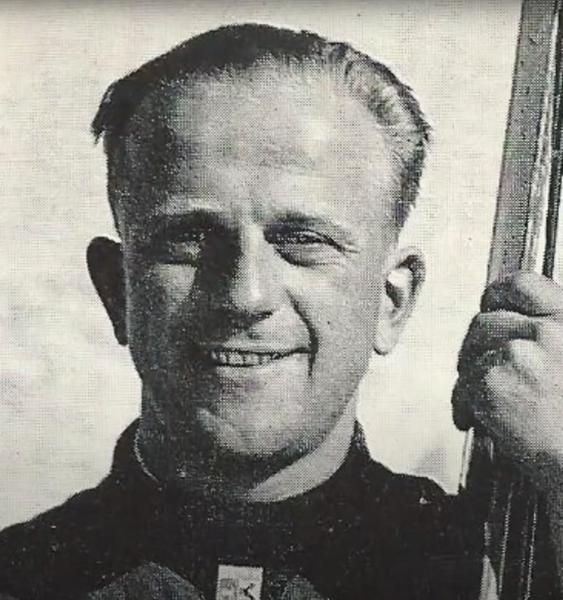 Coupe Émile Marullaz_Avoriaz