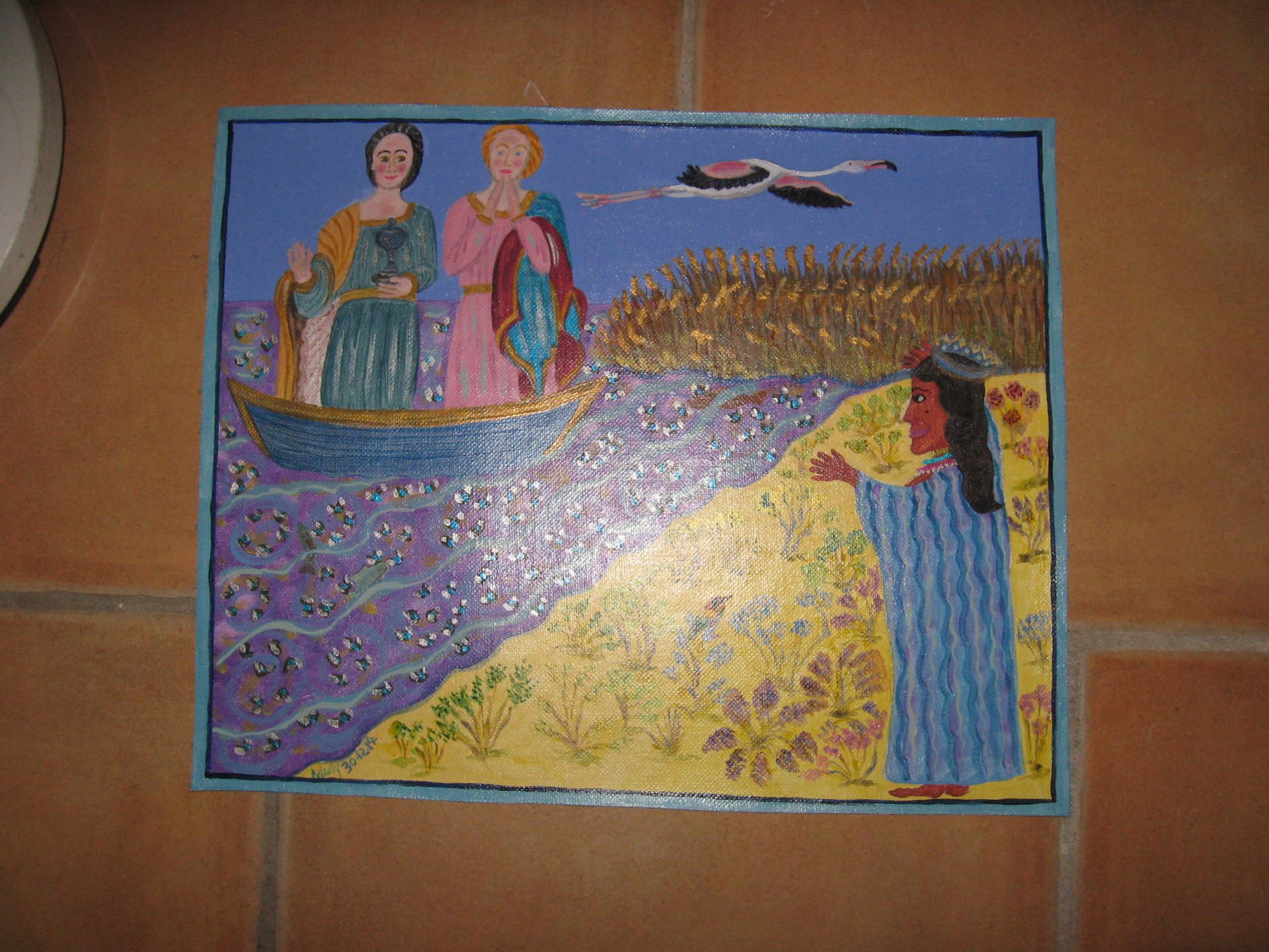 Atelier Delesty - photo 5