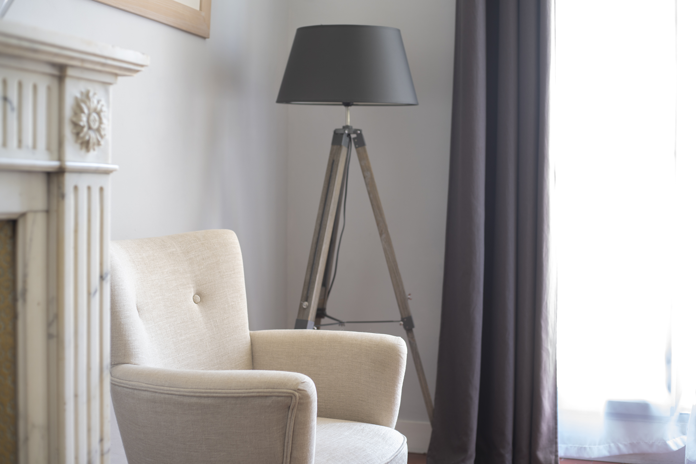 Maison Dormoy Elise, Marseille 4e Arrondissement - photo 6