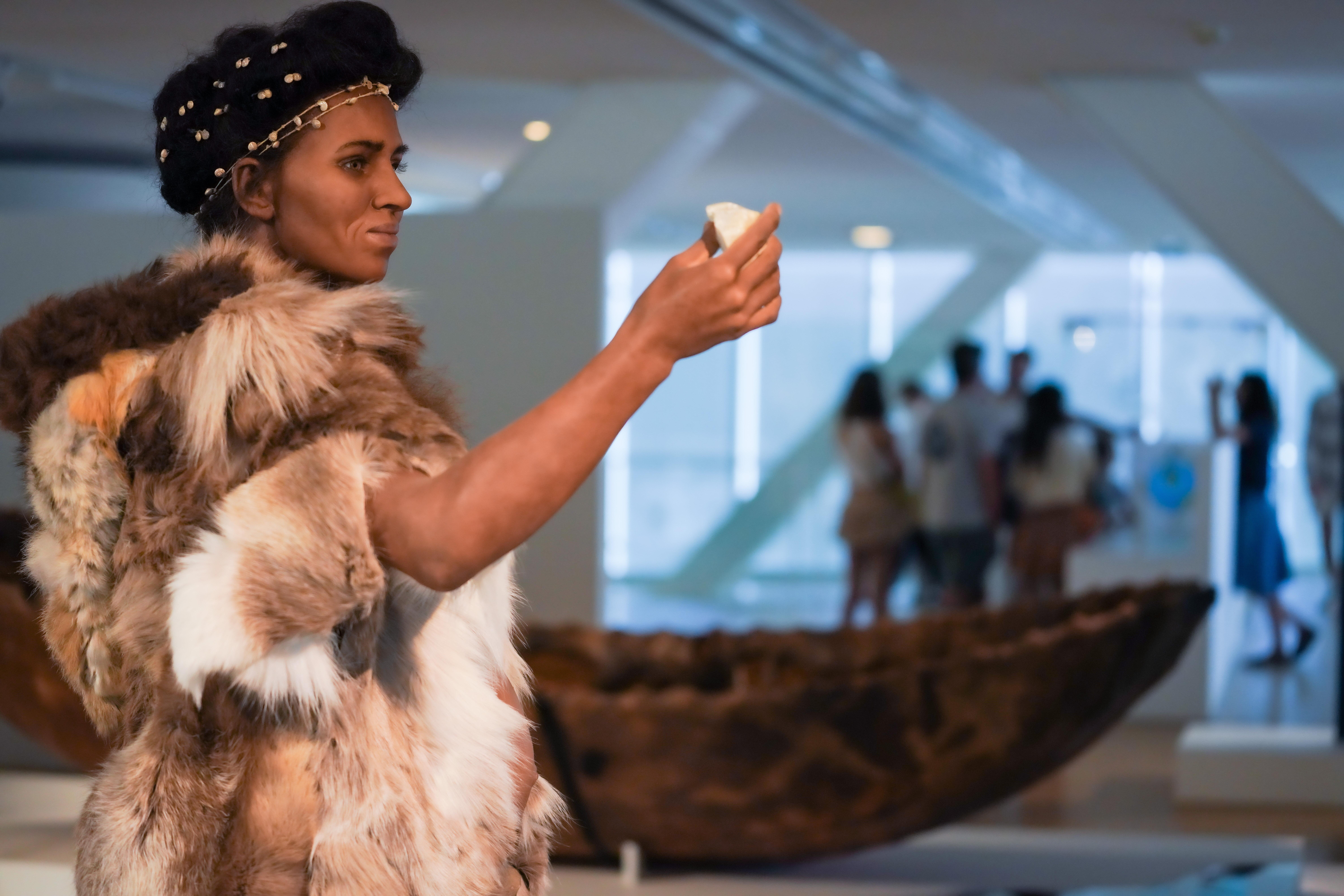 Les rencontres Cosquer : 7e édition