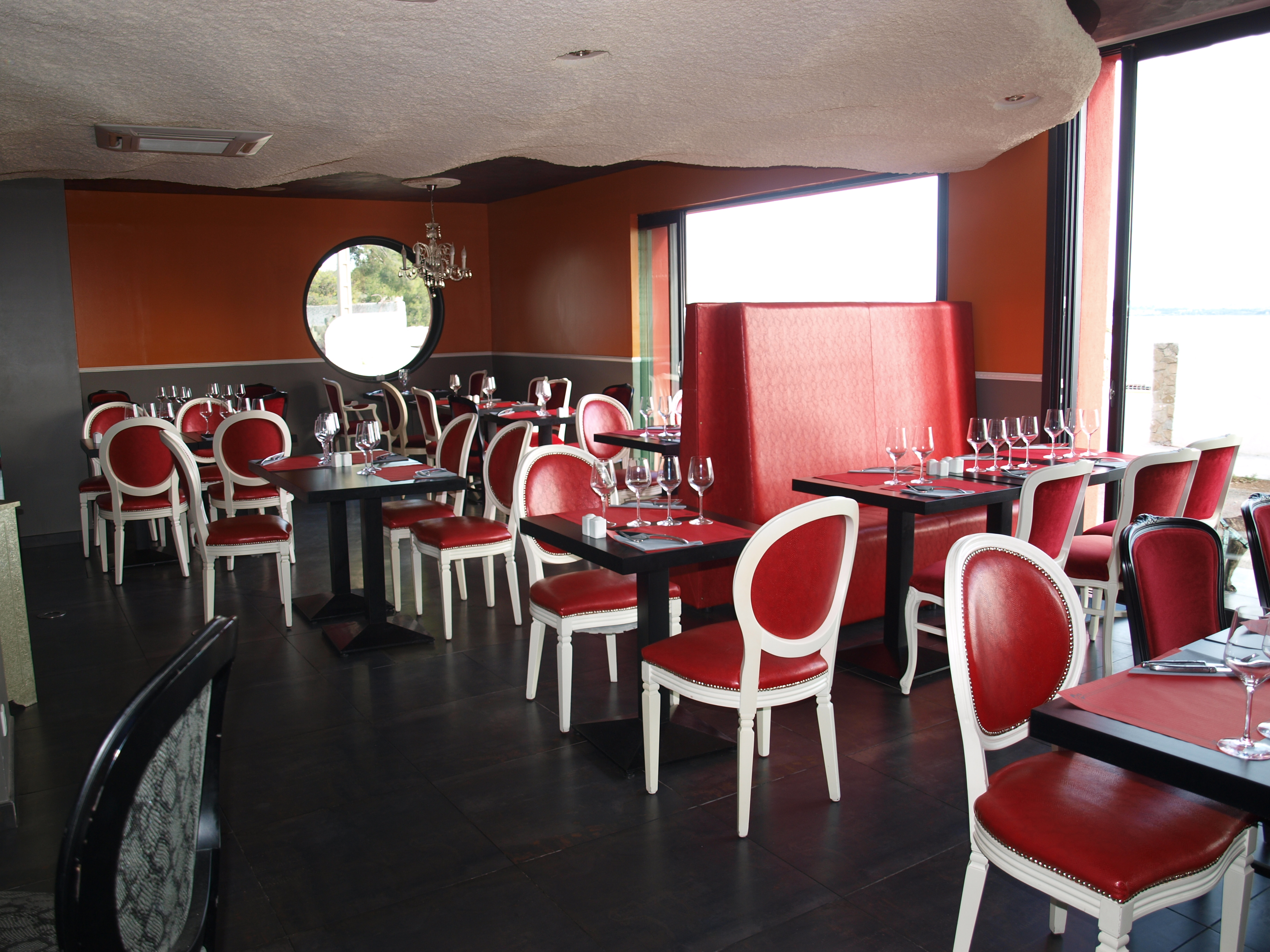 Les Heures Claires - photo 2