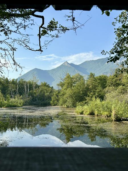 Itinérance l'Ain à Vélo - Au pays de Brillat-Savarin (2 jours)_Culoz-Béon-11