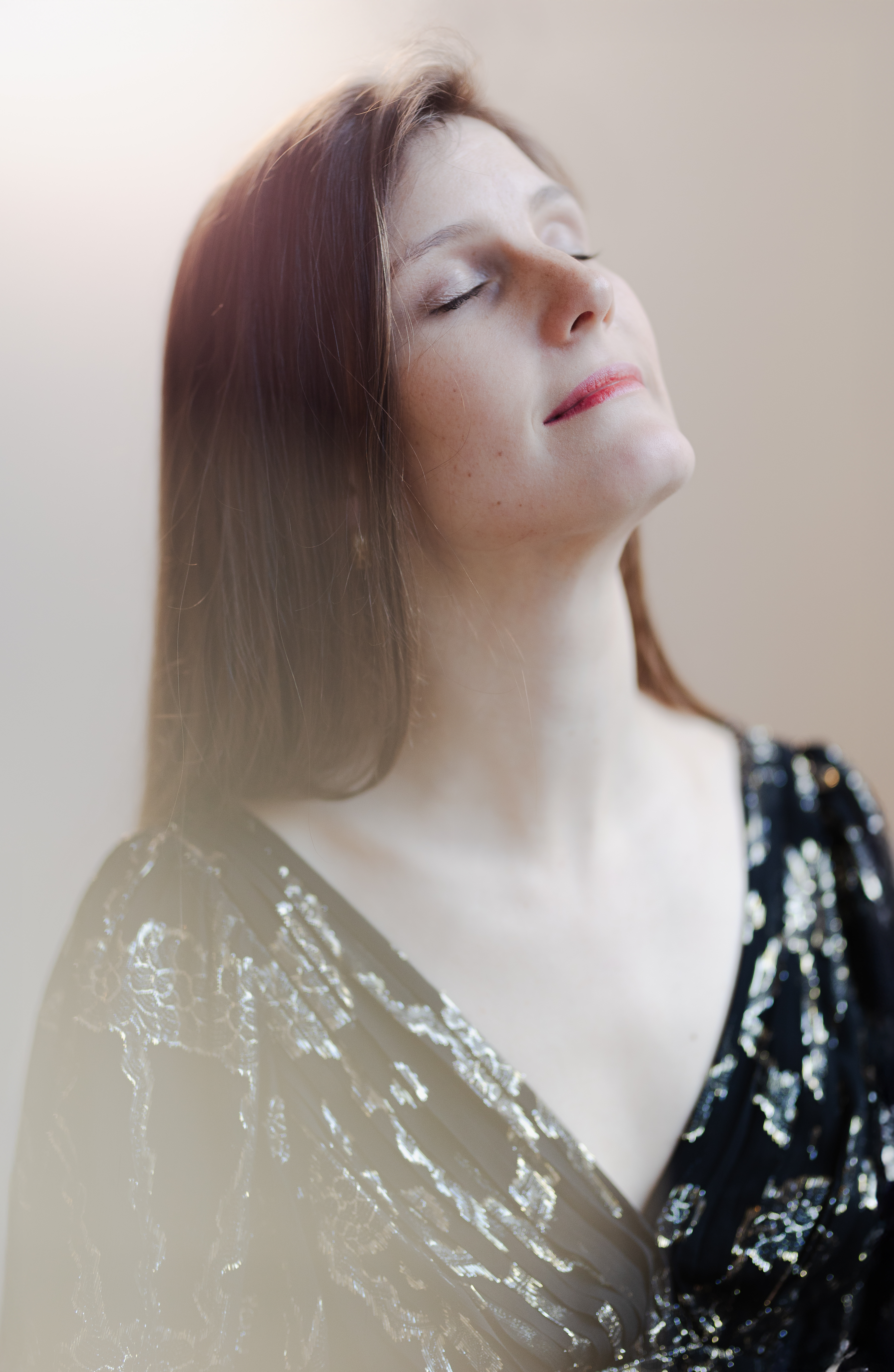 Vivaldi, Divina Stella