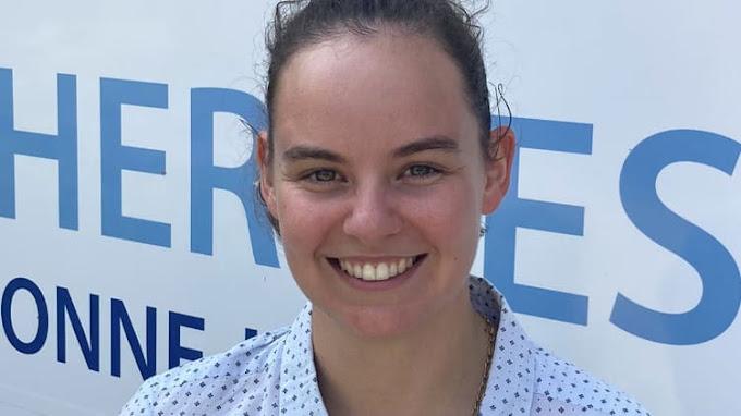 Nadège Martin_Divonne-les-Bains