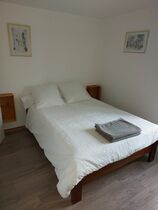 Auberge de Marols
