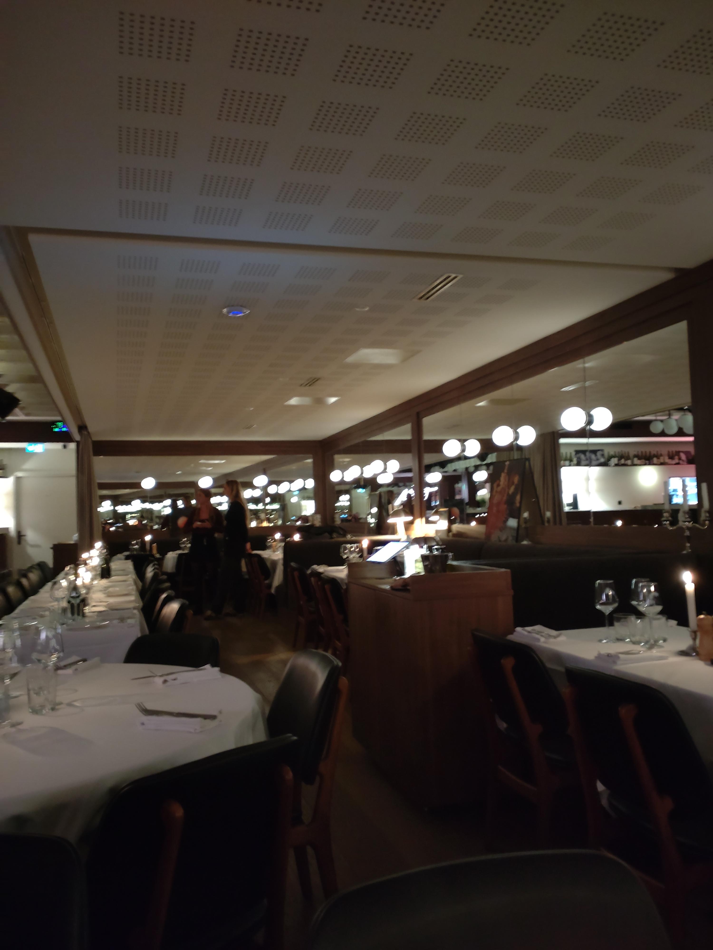 Minuit, Marseille 7e Arrondissement - photo 5