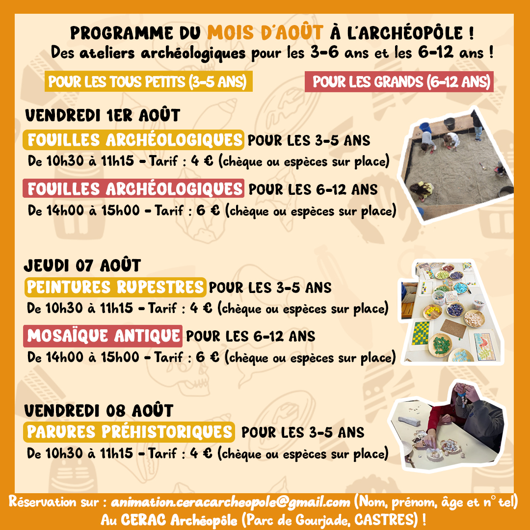 publication_ete_2025-CERAC-1