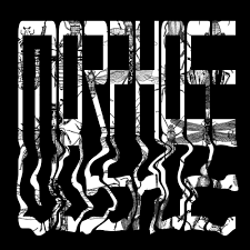 Spectacle 'Carbonessance'_Risoul