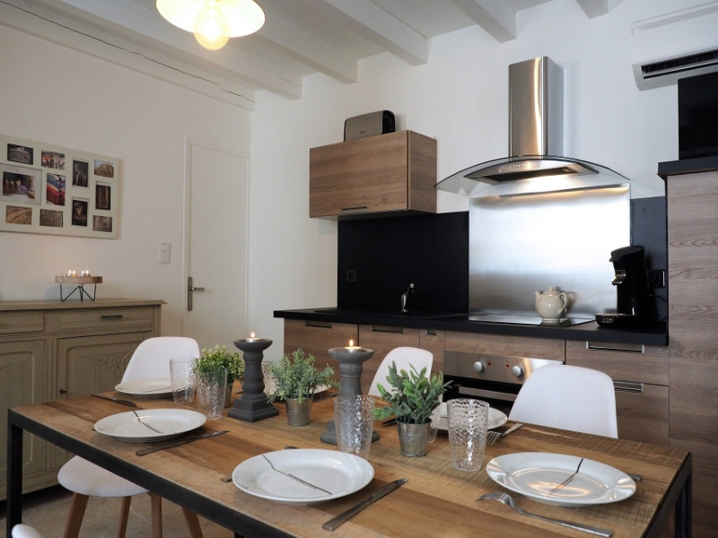 Mon voisin Van Gogh - photo 3