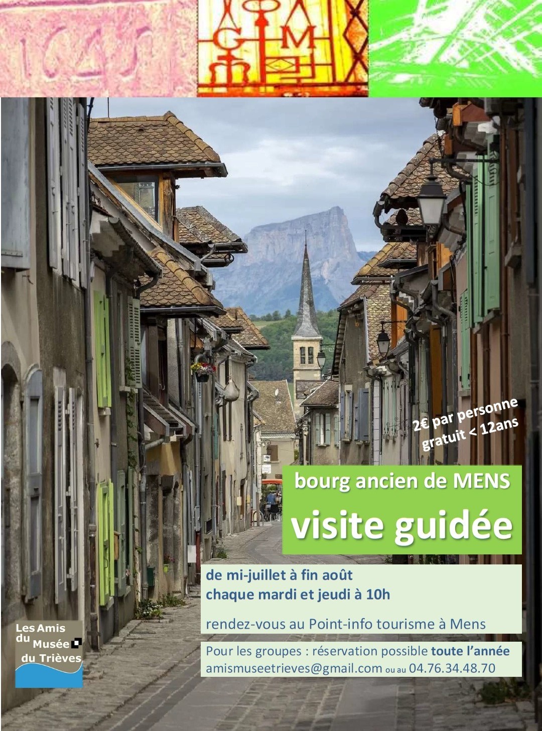 https://static.apidae-tourisme.com/filestore/objets-touristiques/images/100/159…