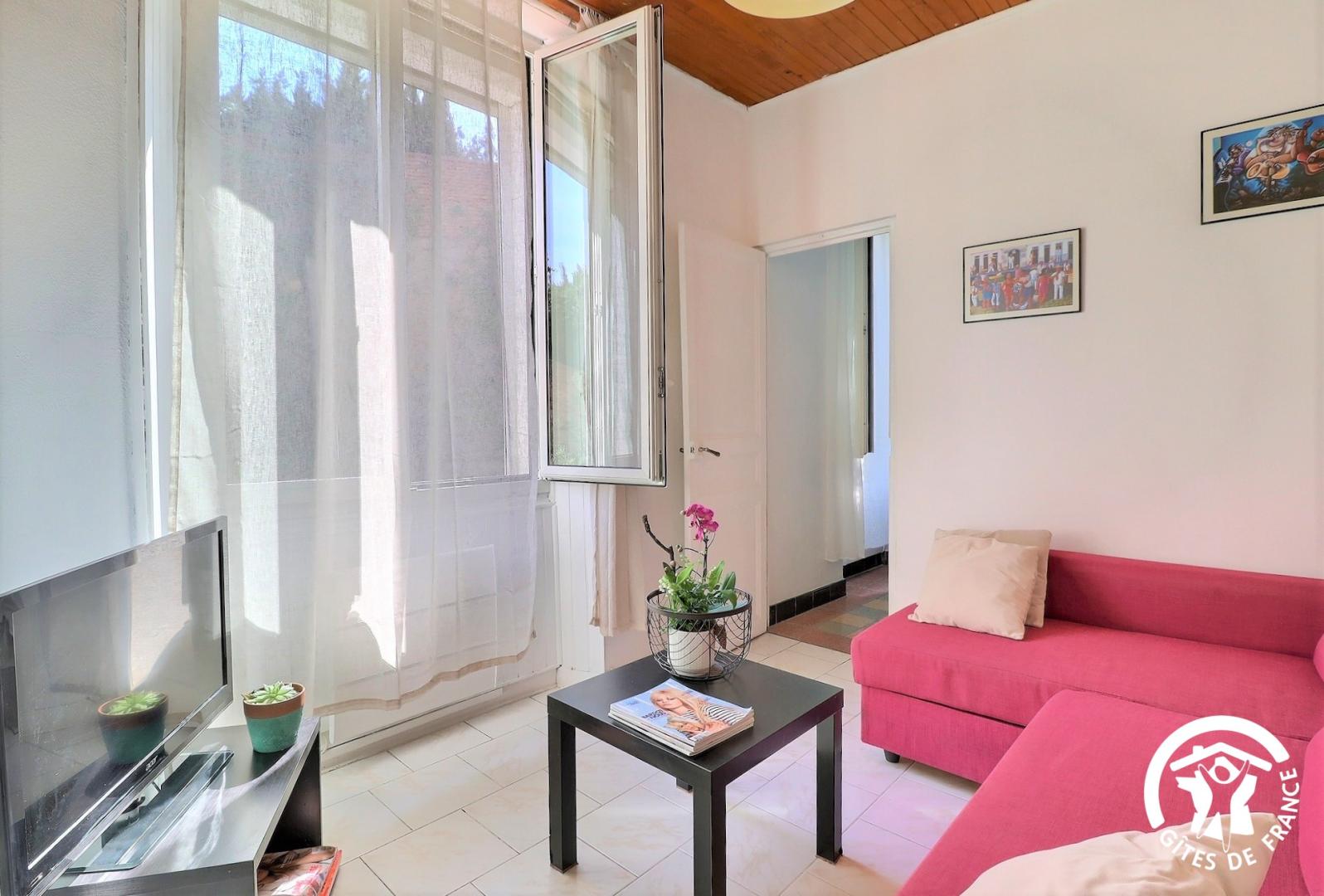 Au Coeur des Chartreux