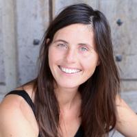 Audrey Feuillatre-psychothérapie hors cadre