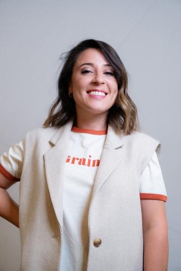 STAND UP :LA FORMIDABLE SOIRÉE_Megève