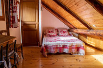 Location vacances Allos