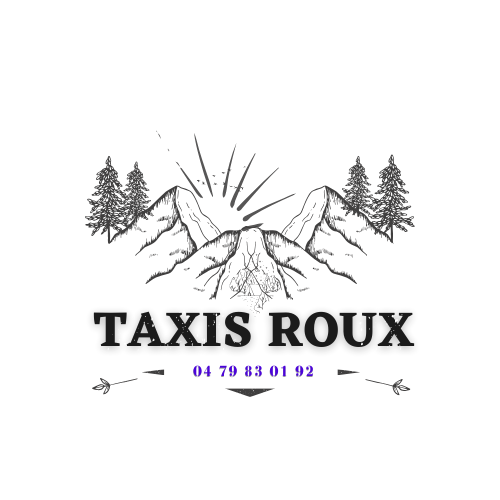 Image thumbnail_TAXIS ROUX