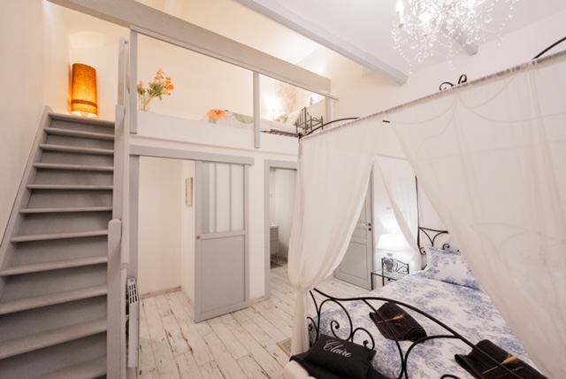 La Maison de Claire, Plan-d'Orgon - photo 5