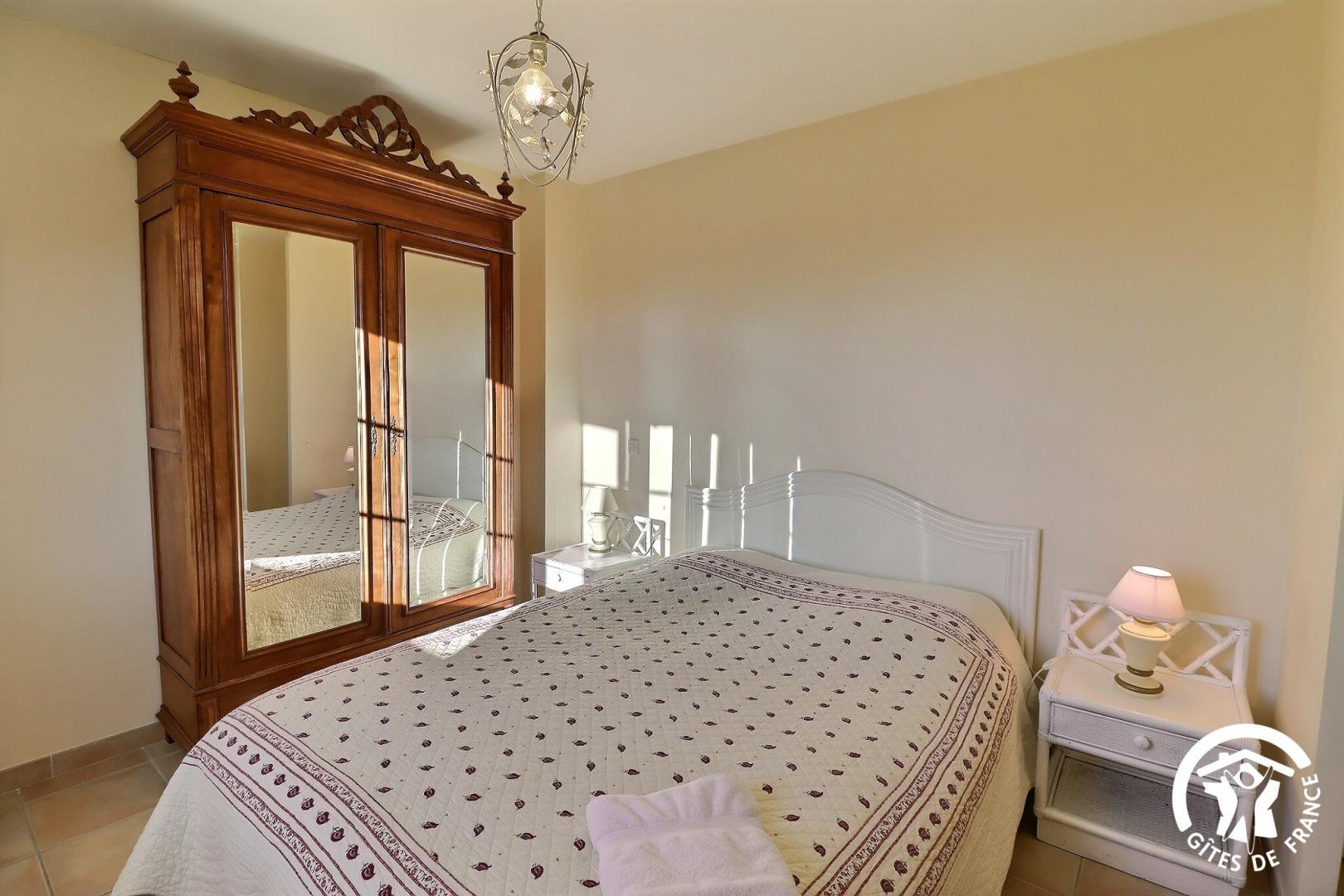 Les Oliviers - photo 3