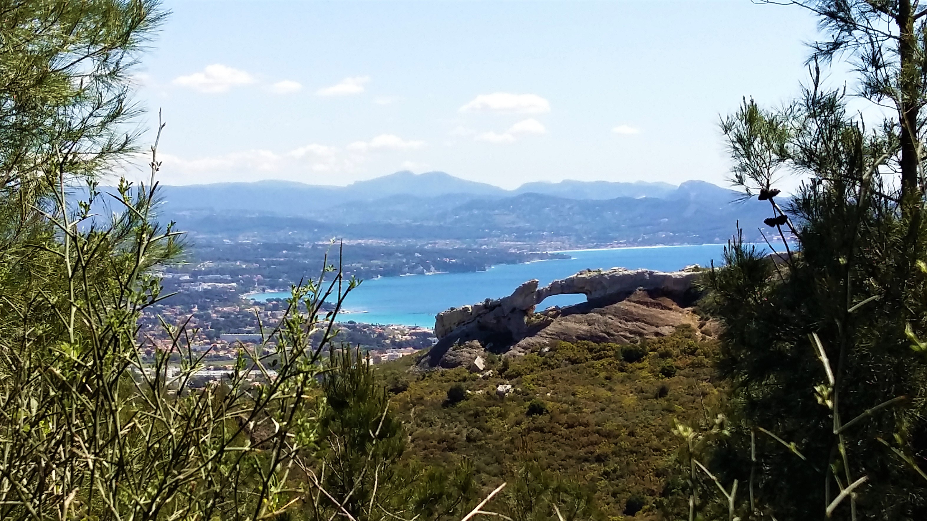 Boucle 394 - photo 4