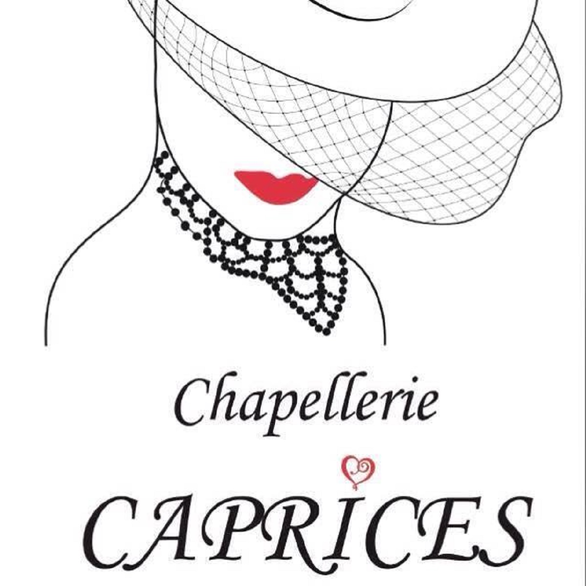 Caprices Sanary