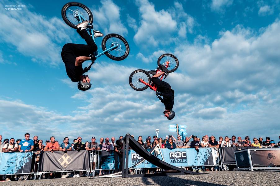 http://Superheavy%20par%20X-sports%20Shows%20VTT