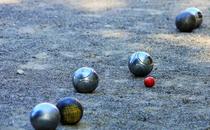 Tournoi de pétanque_Savigneux