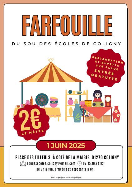 http://Farfouille%20du%20sou%20des%20écoles%20de%20Coligny