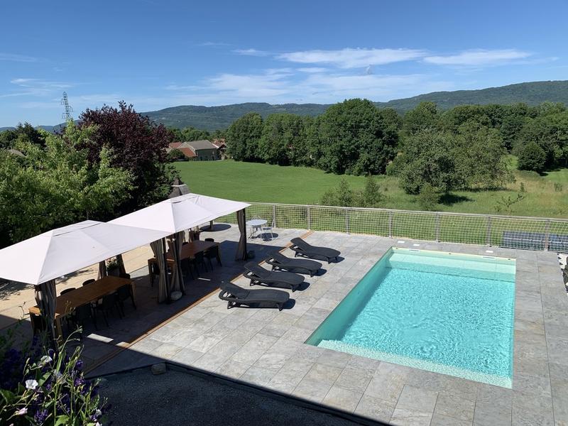 piscine relais ville vieille