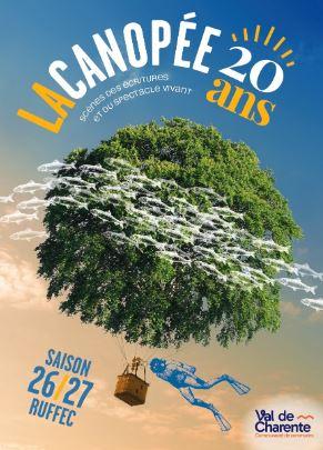 Atelier d'écriture