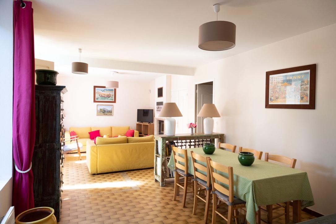 La Maison de la Place