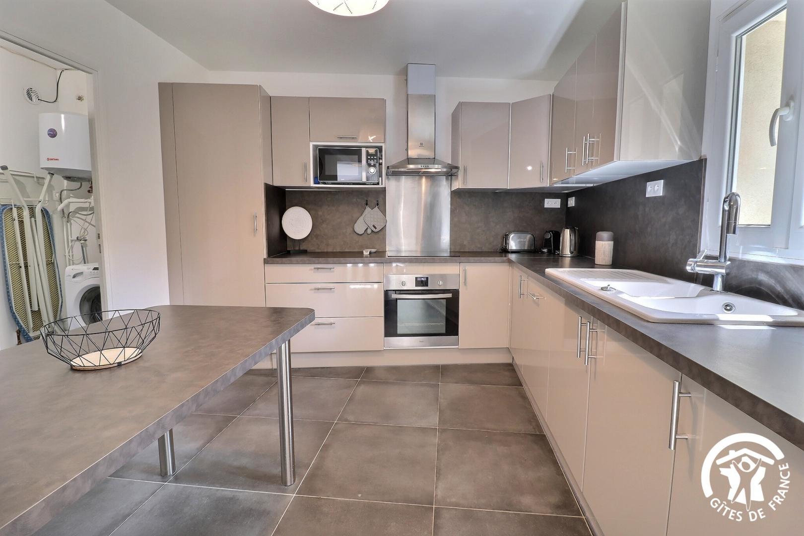 Le Clos Coulète, Eyragues - photo 9