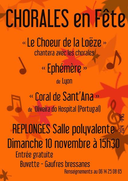 http://Concert%20-%20rassemblement%20de%20chorales