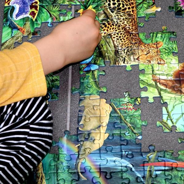Puzzle participatif_Angerville