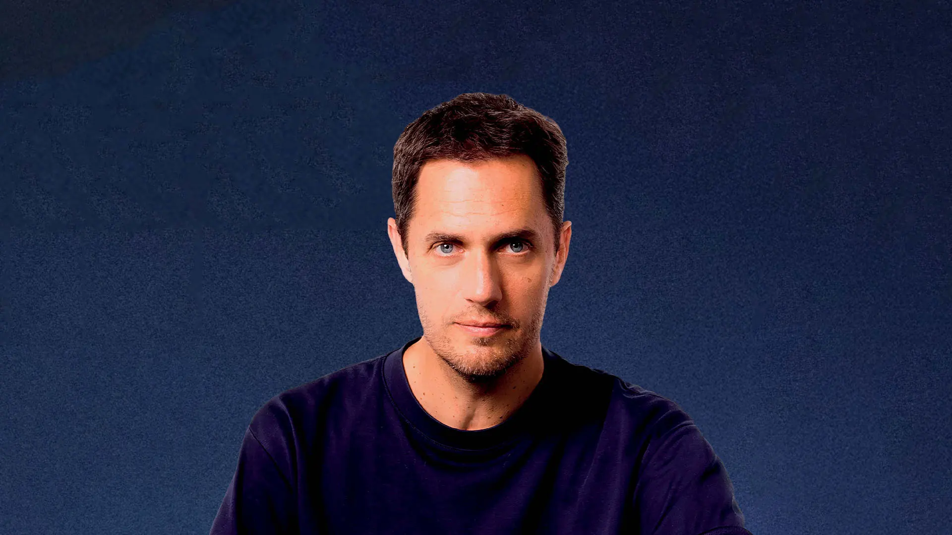 Grand Corps Malade