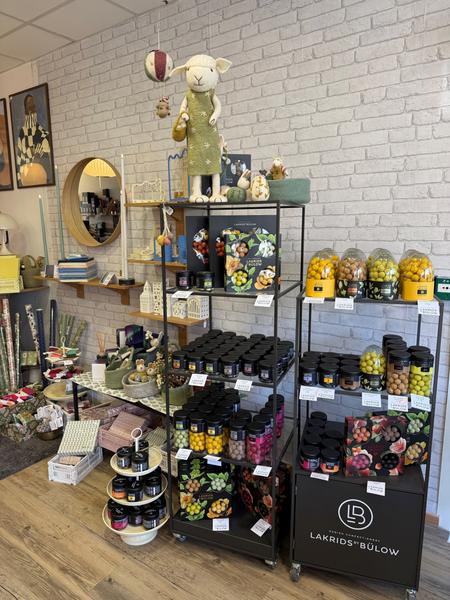 Audren's Favorites_Divonne-les-Bains