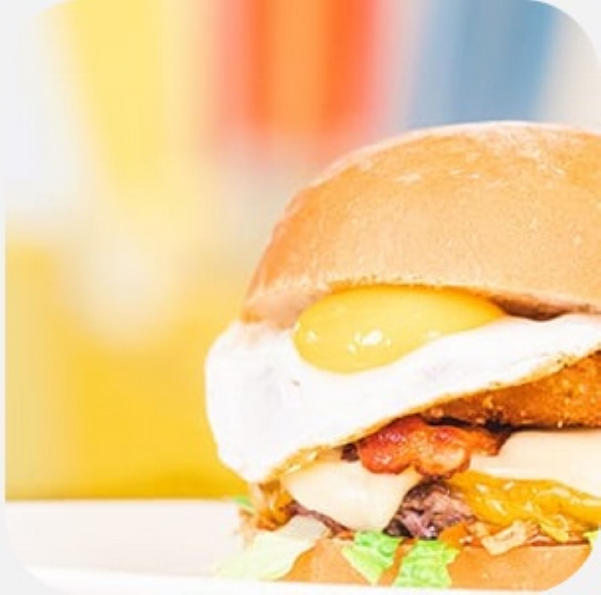 Holly's Diner_Bru00e9tigny-sur-Orge