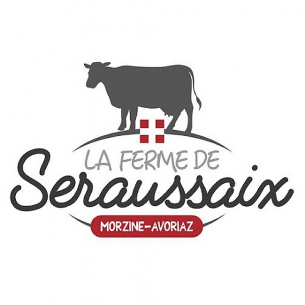Ferme de Seraussaix
