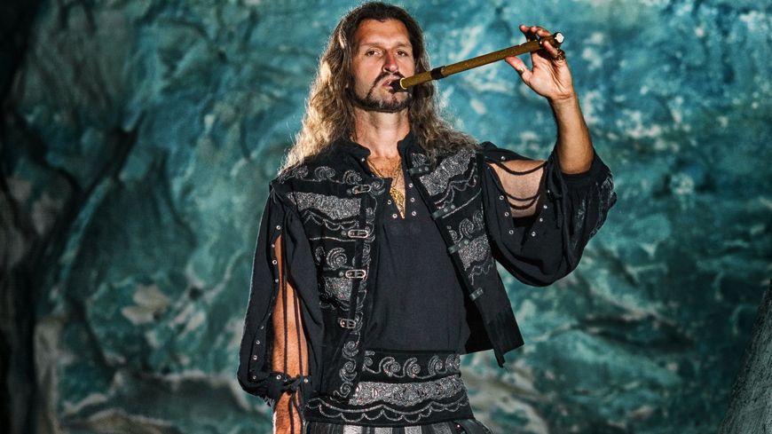 870x489_sc_photos_jf_gerold