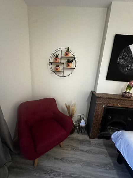 Coliving des Moulins_Crémieu_Balcons du Dauphiné