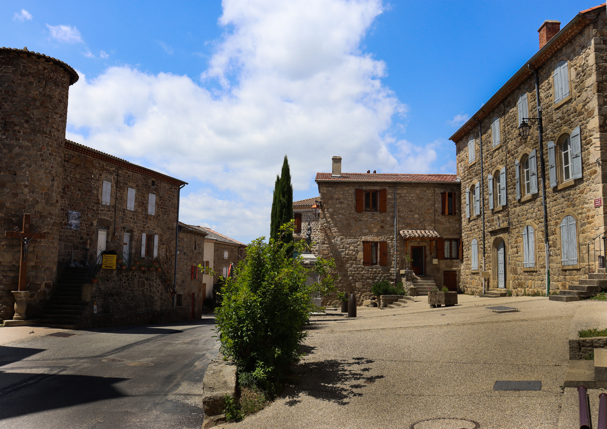 photosFeed-https://static.apidae-tourisme.com/filestore/objets-touristiques/images/100/218/41671268.png