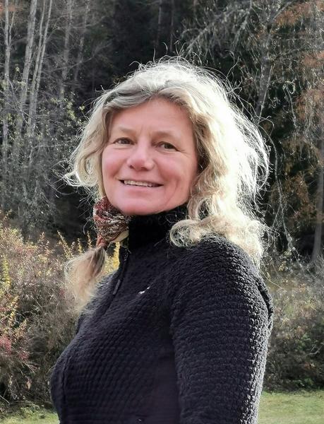 Nathalie Zorzi_Champéry