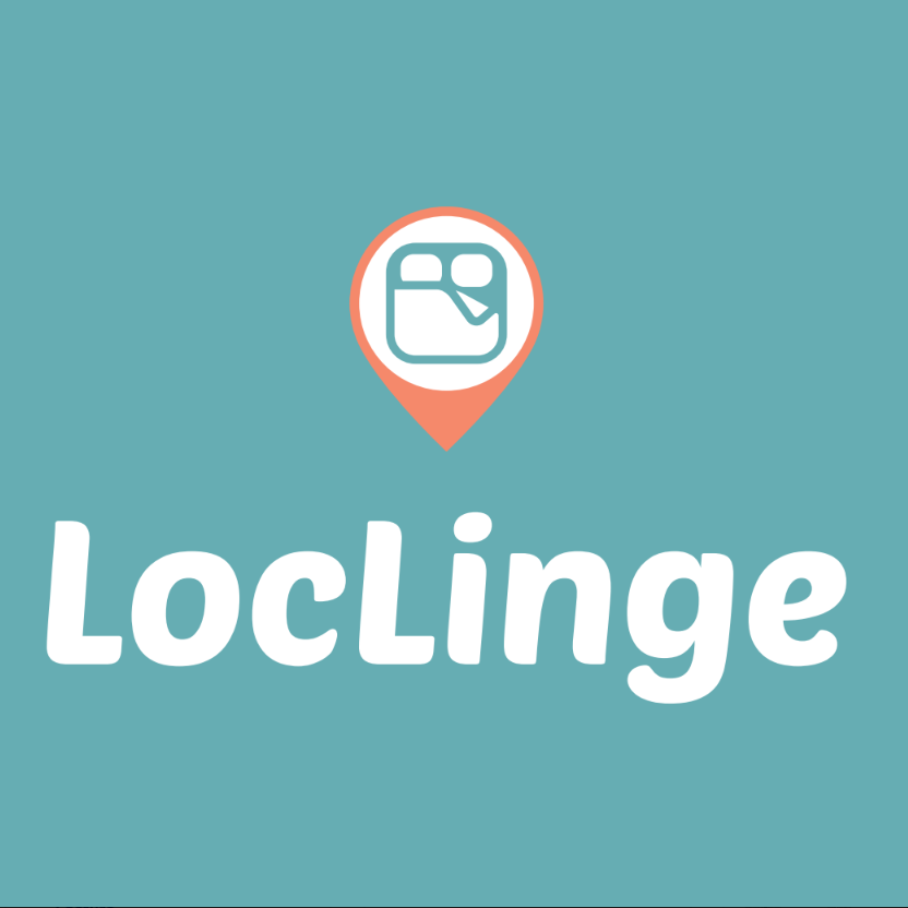 Loclinge Royan