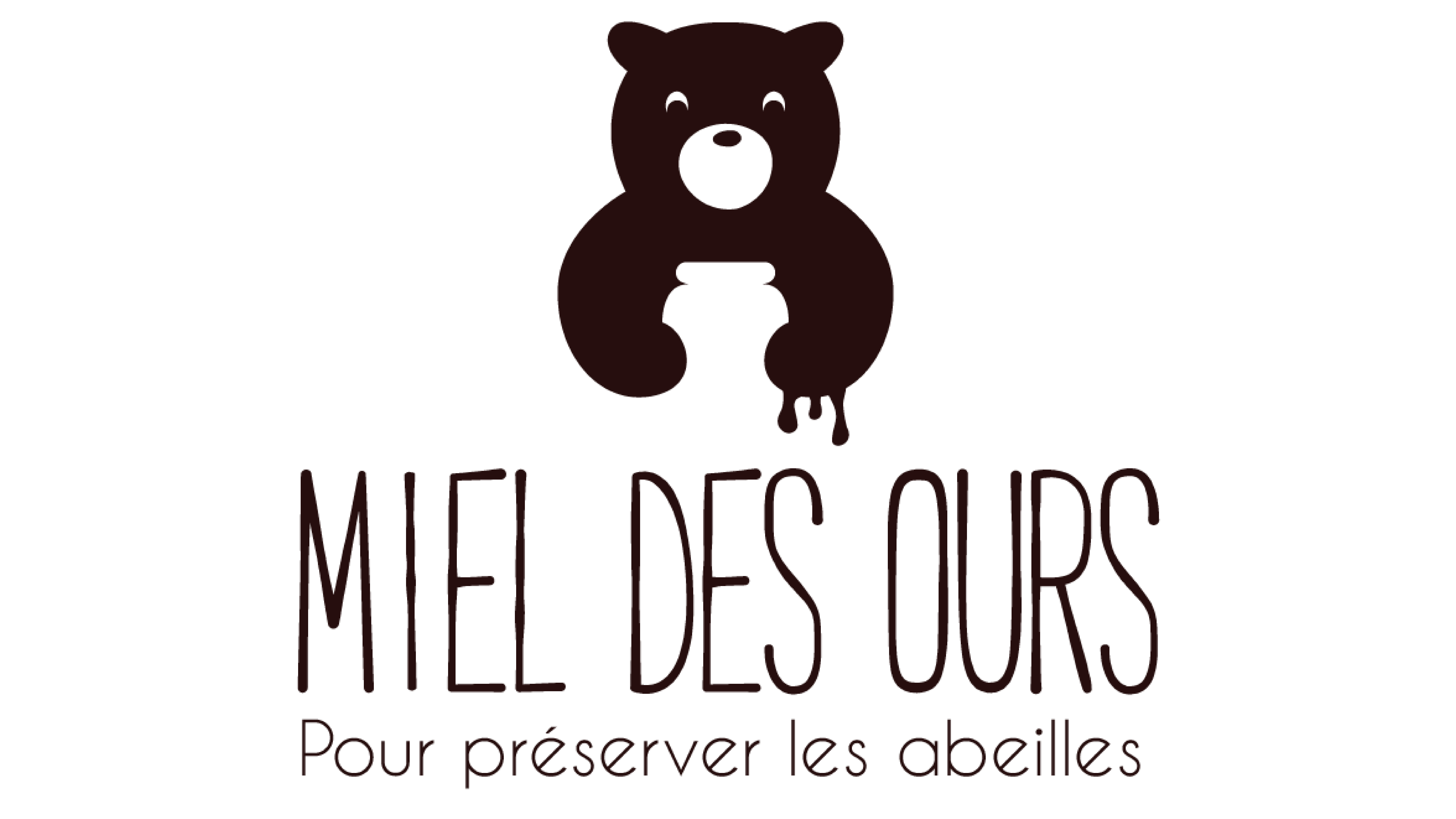 Miel Des Ours