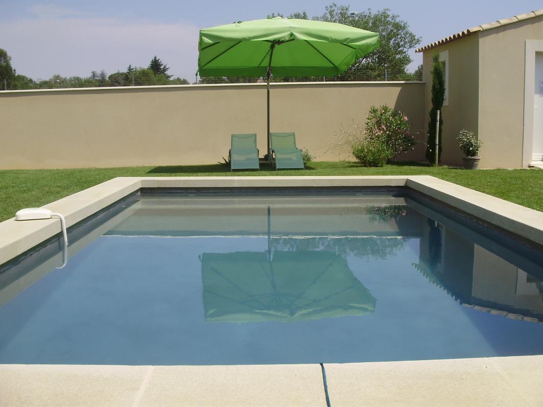 Le Songe des Lavandes, Plan-d'Orgon - photo 20