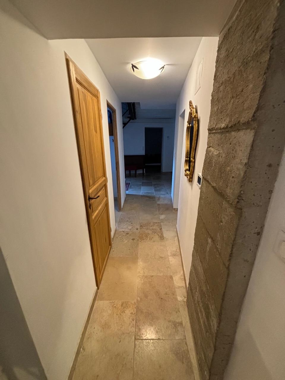 Instant en Provence Le Loft, Eyragues - photo 16