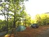 Chasteuil Provence